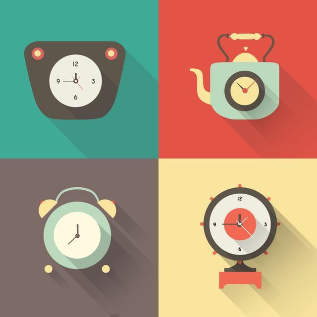 最全ui设计图标解析,图标概念大揭晓