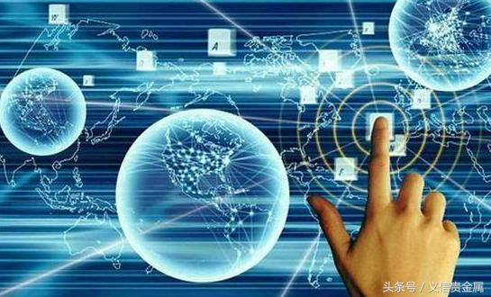 做微商卖水果的心路历程,卖水果哪个微商平台好