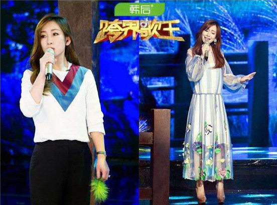 韩束韩后属于什么档次 (韩束韩后哪个是国货)