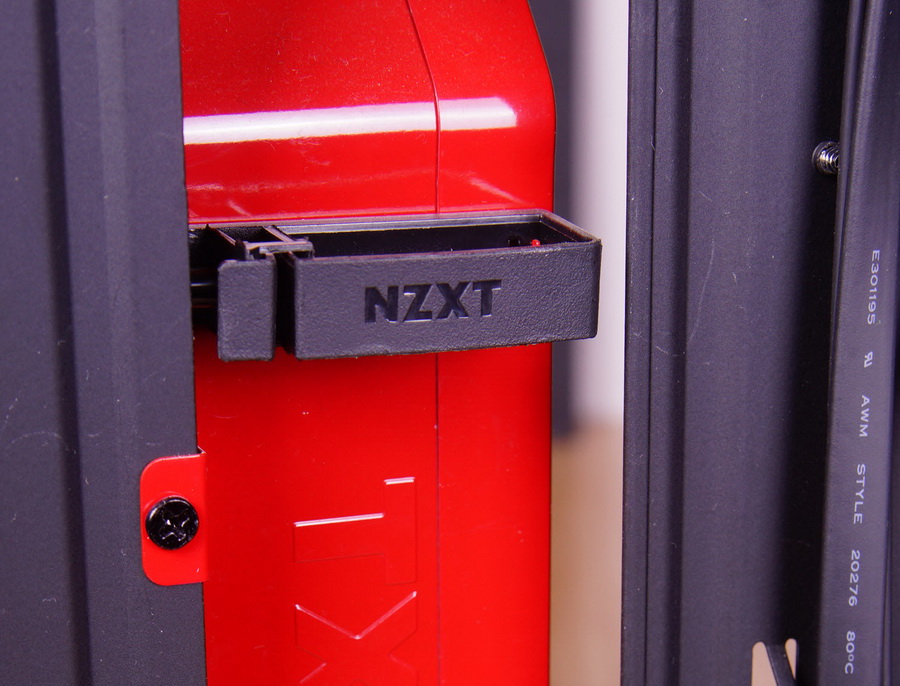 sata接口可以转m.2吗,sata接口就插一端吗