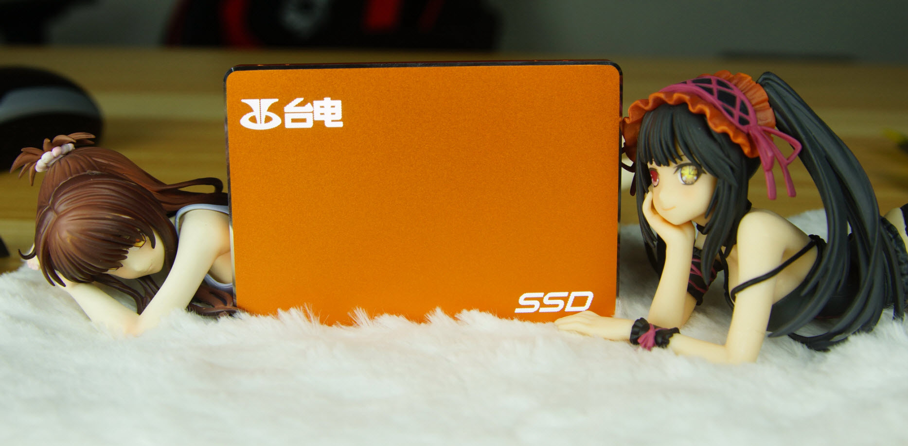 sata接口可以转m.2吗,sata接口就插一端吗