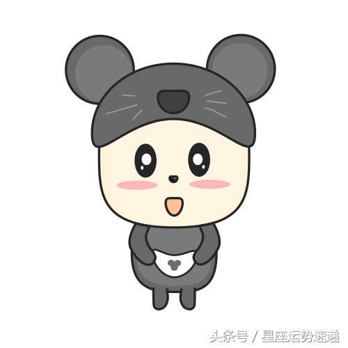 生肖婚配真的准吗,婚配看生肖还是星座准