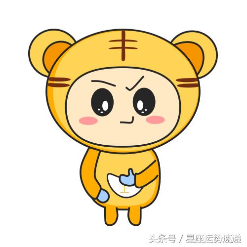 生肖婚配真的准吗,婚配看生肖还是星座准