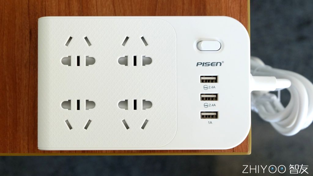 品胜壁虎插线板,品胜壁虎系列