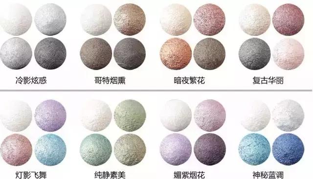 便宜到哭的化妆品,便宜到哭的唇釉