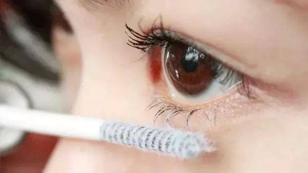 便宜到哭的化妆品,便宜到哭的唇釉