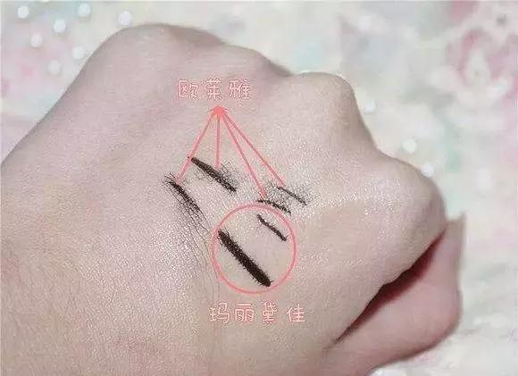 便宜到哭的化妆品,便宜到哭的唇釉