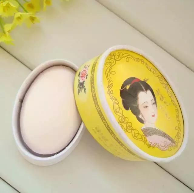 便宜到哭的化妆品,便宜到哭的唇釉