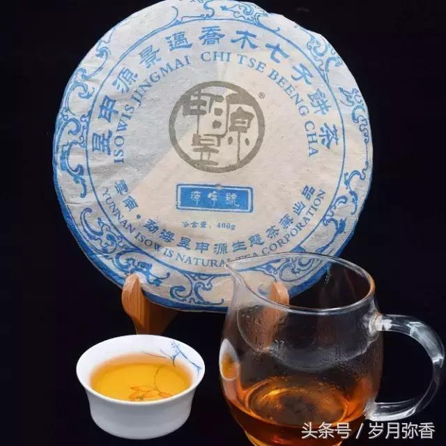 老缪说茶价格表,老缪讲茶会