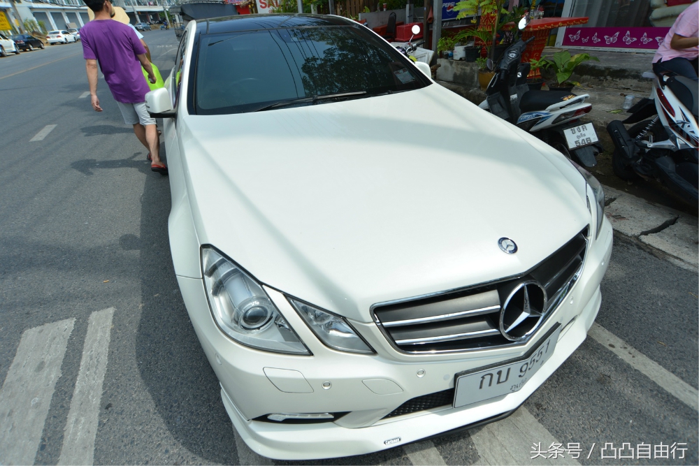 自由行普吉岛旅游攻略 (普吉岛自由行旅游攻略)