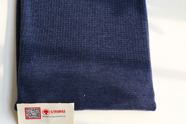 美利奴羊毛衫短袖推荐,美利奴羊毛衫不厚却很暖