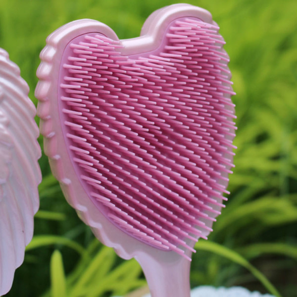 几个便宜但实用的好物,那些便宜又实用的好货