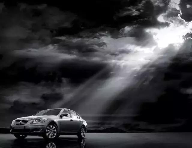 真皮座椅保养最好的方法,真皮座椅可以用鞋油保养吗