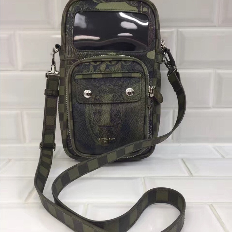 男款包百搭高颜值潮男,最新款流行男包