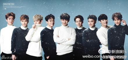 福布斯韩国名人榜完整名单,韩国福布斯名人榜完整