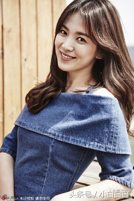 福布斯韩国名人榜完整名单,韩国福布斯名人榜完整