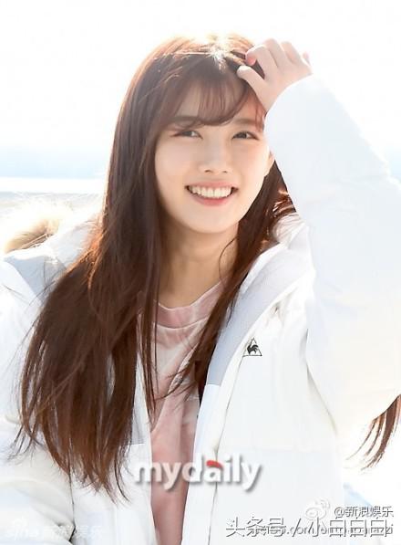 福布斯韩国名人榜完整名单,韩国福布斯名人榜完整