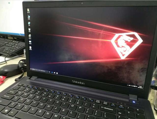 炫龙dcprog4560cpu升级,炫龙g4560可以自己升级什么cpu