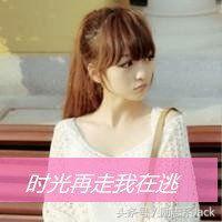 qq多长时间会被收回,qq邮箱长时间不用被收回怎么办