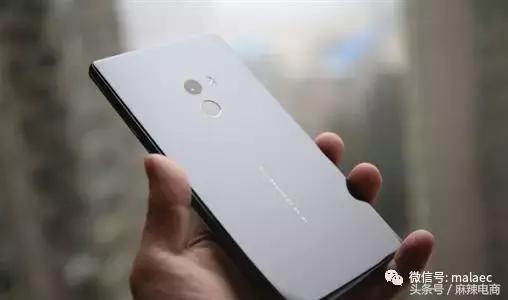 为什么说小米是最好的营销,小米为什么是一个优秀品牌