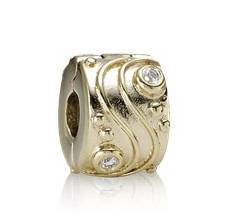 女生的福音,为什么潘多拉如此之火