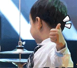 设计大师居住的房子,房子设计师设计的是什么样的房