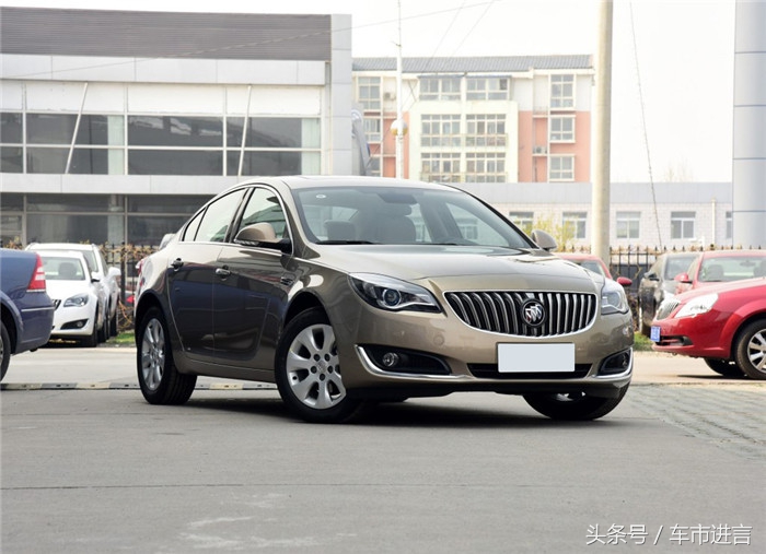 七年之痒应该怎么处理,七年之痒换来了什么