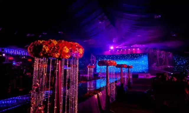 婚庆公司可以经营生意吗,个人可以开婚庆公司吗