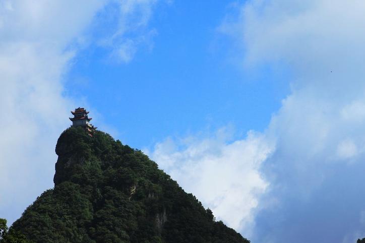 安康籍著名影视演员张嘉译,陕西知名演员张嘉译