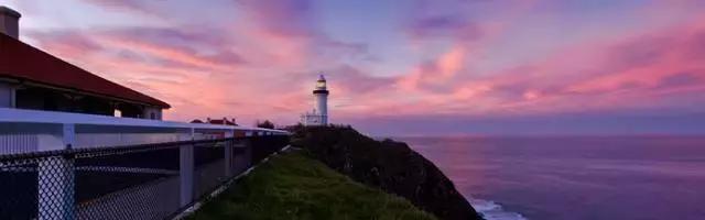 澳洲旅游攻略必带物品清单,澳洲旅游攻略需要花费多少钱