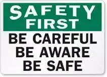 澳洲旅游攻略必带物品清单,澳洲旅游攻略需要花费多少钱