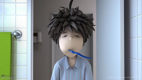 经常腰酸背痛是不是湿气重,湿气太重是不是会腰酸背痛