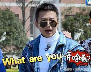 每年那么多抗日电视剧，为什么我们不喜欢看？因为太扯淡！