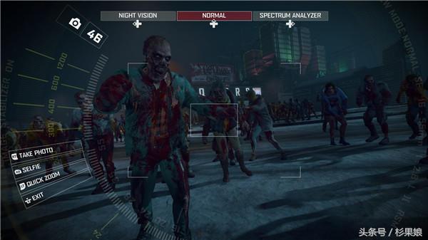 Steam版《丧尸围城4》开售，预购直降60元