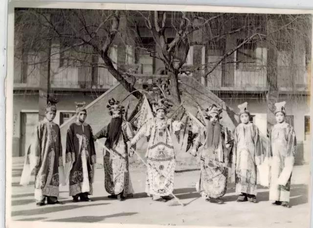 临淄辛店大武,临淄辛店大武新村