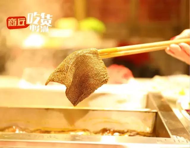 码头故事火锅收费标准,码头故事火锅团购汤王大道