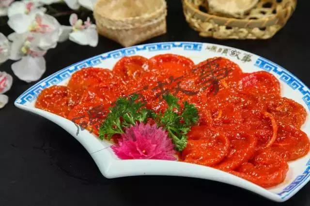 码头故事火锅收费标准,码头故事火锅团购汤王大道