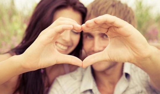 4个受孕小妙招,让你事半功倍!