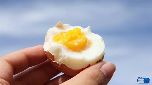 老年人严重贫血表现,若身体出现这3种症状要提高警惕