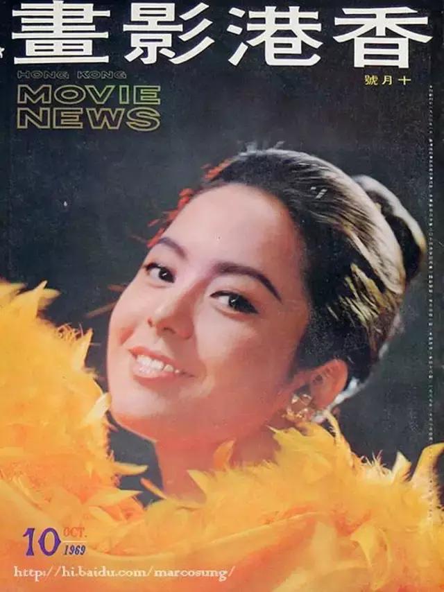 邵氏最出名的十部电影,邵氏十部必看经典电影大全