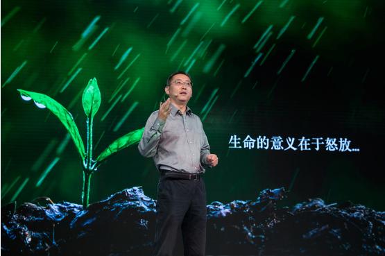 乐视十大新品复活,乐视2017年新品