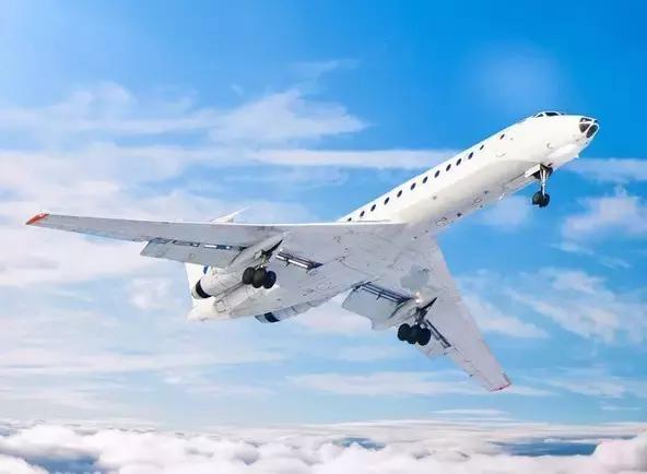 离开邓州?别逗了,五年后的大邓州,你高攀不起!