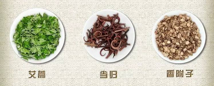 你愿意一生用1.5万个荧光剂卫生巾吗?