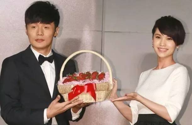 王心凌和郭采洁实力怎样,王心凌和杨丞琳关系有多好