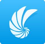 福建有几个有名的互联网公司,福建福州互联网公司有哪些