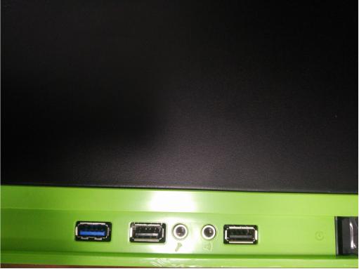 小白网购,小白网购视频