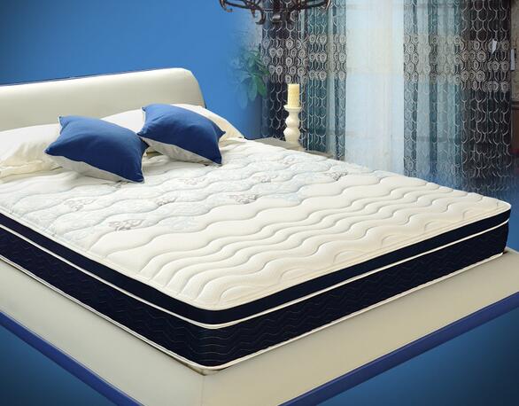 欧洲旅游床垫尺寸,出国旅游床垫尺寸选择多大