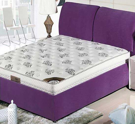 欧洲旅游床垫尺寸,出国旅游床垫尺寸选择多大