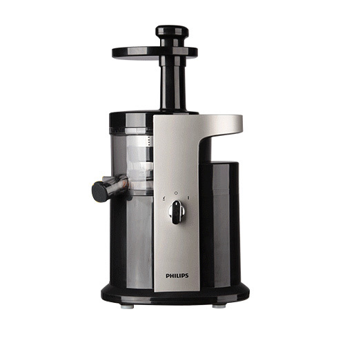 推荐一款最好用的榨汁机,1岁宝宝吃水果自动榨汁机