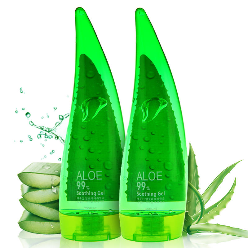 你为什么一直长痘痘呢？你也许忽略了这些